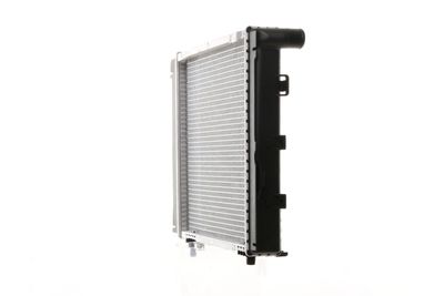 RADIATOR RACIRE MOTOR MAHLE CR256000S 36