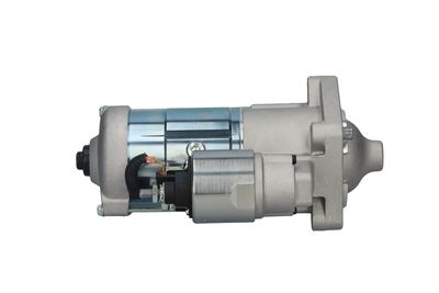 STARTER VALEO 458709 21