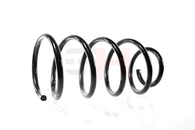 ARC SPIRAL GH GH202538 5