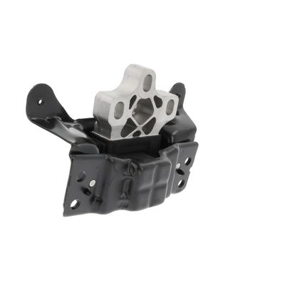 LAGERUNG SCHALTGETRIEBE CORTECO 49388318 10