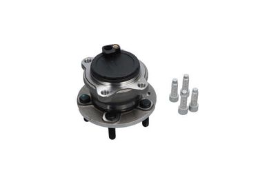 SET RULMENT ROATA Kavo Parts WBK10047 20