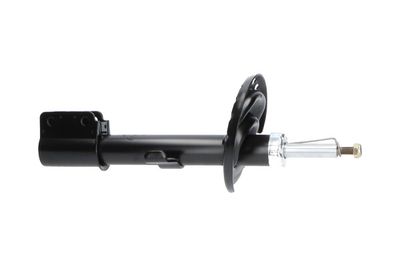 Shock Absorber SSA-10236