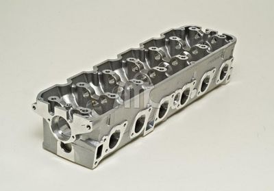 ZYLINDERKOPF AMC 910065 7