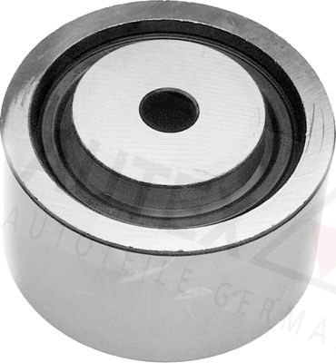 AUTEX 651218 Ролик ремня ГРМ  для LAND ROVER RANGE ROVER I 2.5 TDi 4x4