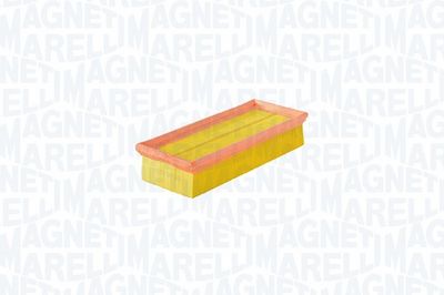 MAGNETI MARELLI Oro filtras