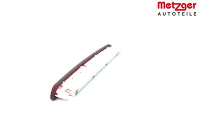 STOP SUPLIMENTAR METZGER AUTOTEILE 2080101 13