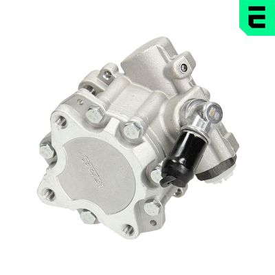 HYDRAULIKPUMPE LENKUNG OPTIMAL HP721 2