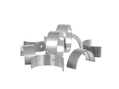 SET RULEMT ARBORE COTIT ET ENGINETEAM LH007100 23