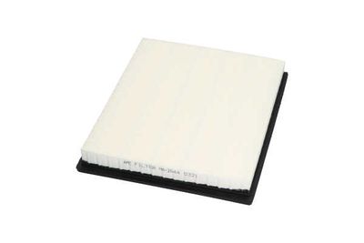 FILTRU AER AMC Filter NA2644 5