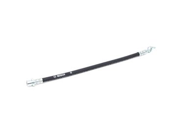 BREMSSCHLAUCH BOSCH 1987481904 26