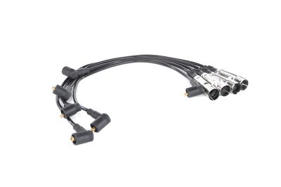 ZüNDLEITUNGSSATZ BOSCH 0986356357 27