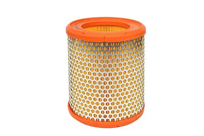 LUFTFILTER CONTINENTAL 28000201712 9