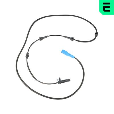 SENZOR TURATIE ROATA OPTIMAL 06S560 1