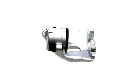 ETRIER FRANA REMANTE 012001000180R 41