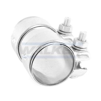 CONECTOR TEAVA SISTEM DE ESAPAMENT WALKER 86152 4