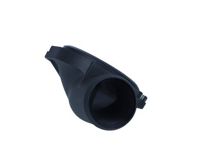 KüHLMITTELFLANSCH NRF 775001 32