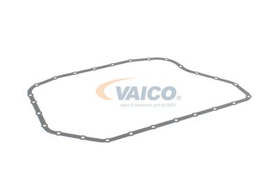 DICHTUNG ÖLWANNE-AUTOMATIKGETRIEBE VAICO V102360 56