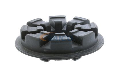 RULMENT SARCINA SUPORT ARC VAICO V460749 31