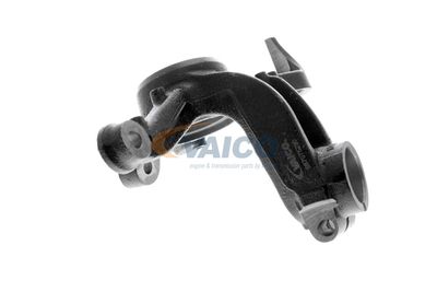 ACHSSCHENKEL RADAUFHäNGUNG VAICO V105130 18