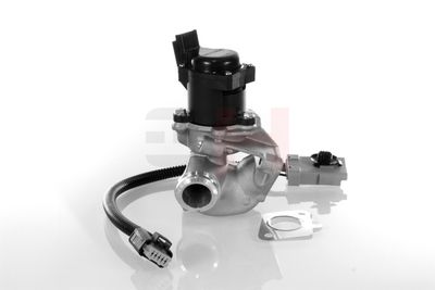 SUPAPA EGR GH GH732566 12