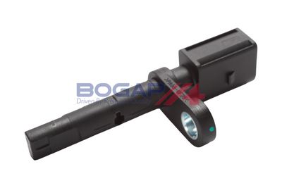 SENZOR TURATIE ROATA