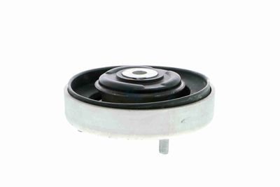 RULMENT SARCINA SUPORT ARC VAICO V200035 6