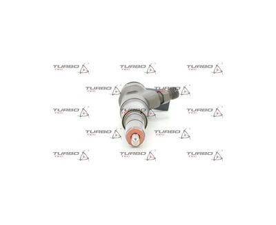 INJECTOR TURBO-TEC TTINJ0153 4