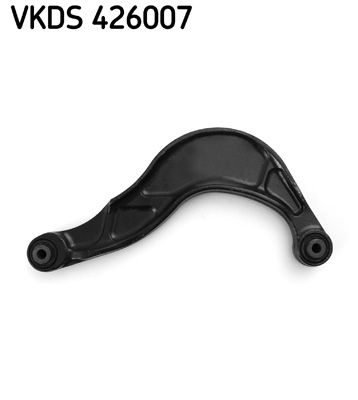Control/Trailing Arm, wheel suspension VKDS 426007