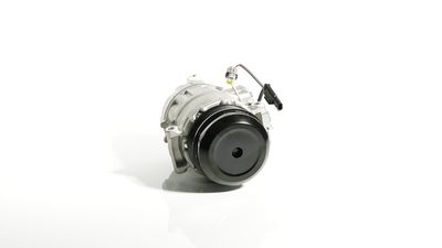360 Grad Ansicht 27