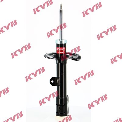 STOßDäMPFER KYB 3350037 24