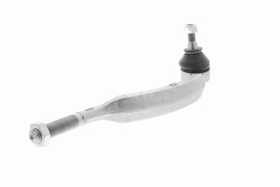 SPURSTANGENKOPF VAICO V420085 5