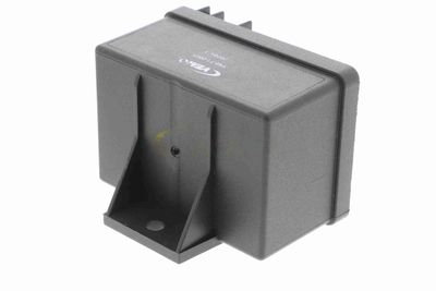 STEUERGERäT GLüHZEIT VEMO V42710001 10