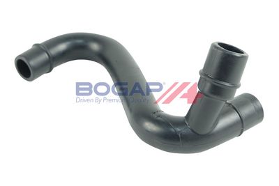 FURTUN AERISIRE BLOC MOTOR BOGAP A1210152 2