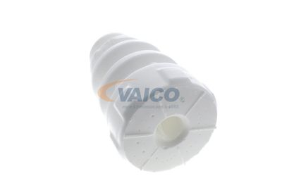 TAMPON CAUCIUC SUSPENSIE VAICO V103349 20