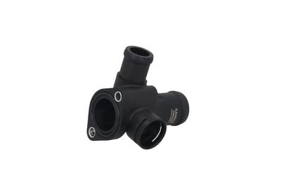 FLANSA LICHID RACIRE KAMOKA 7920050 3