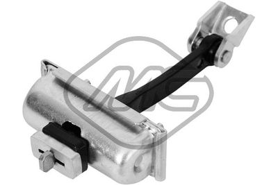 Ogranicznik drzwi METALCAUCHO 40870