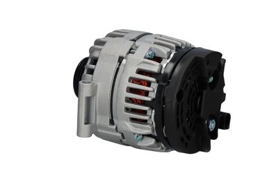 GENERATOR VALEO 440920 11