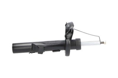 AMORTIZOR Kavo Parts SSA10367 10