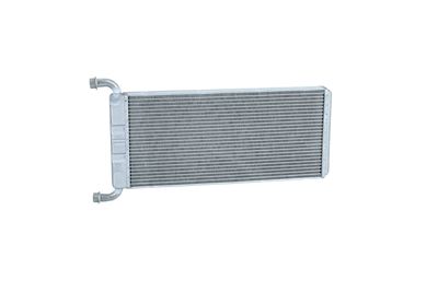 SCHIMBATOR CALDURA INCALZIRE HABITACLU NRF 54326 45