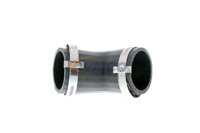FURTUN EAR SUPRAALIMENTARE VAICO V103809 17