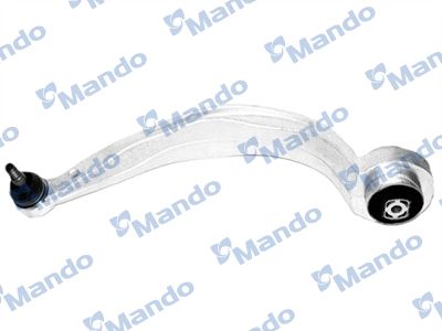 носач, окачване на колелата MANDO MSA015162