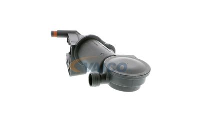 SEPARATOR ULEI VENTILATIE BLOC MOTOR VAICO V450033 45