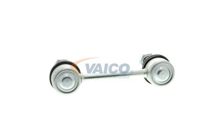STANGE/STREBE STABILISATOR VAICO V307510 33