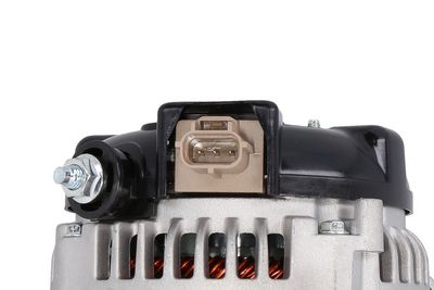 Alternátor KAMOKA 8620238