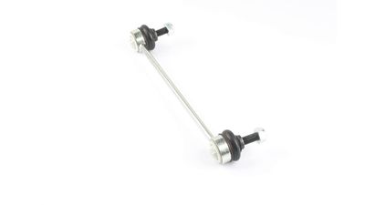 STANGE/STREBE STABILISATOR SKF VKDS444005 25