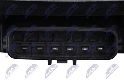 CARCASA CLAPETA NTY ETBTY003 5