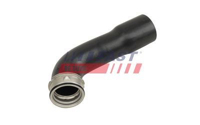 FURTUN EAR SUPRAALIMENTARE