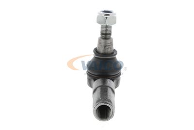 SPURSTANGENKOPF VAICO V307569 24