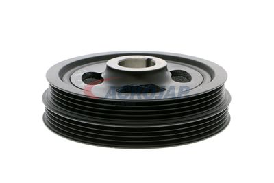 FULIE CUREA ARBORE COTIT ACKOJA A530606 46