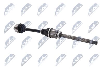 PLANETARA NTY NPWME172 27